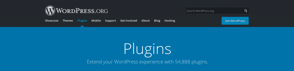 Best WordPress plugins