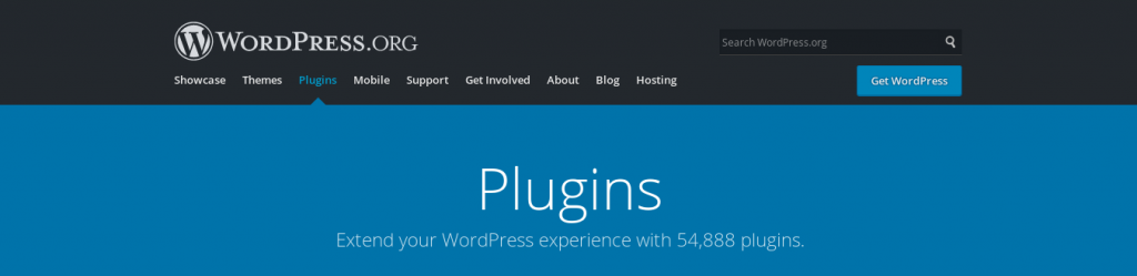 best wordpress plugins