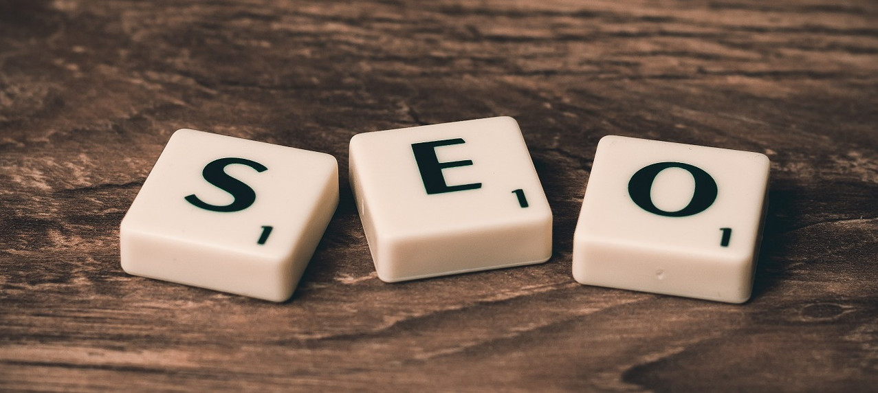 best keyword research tools - seo