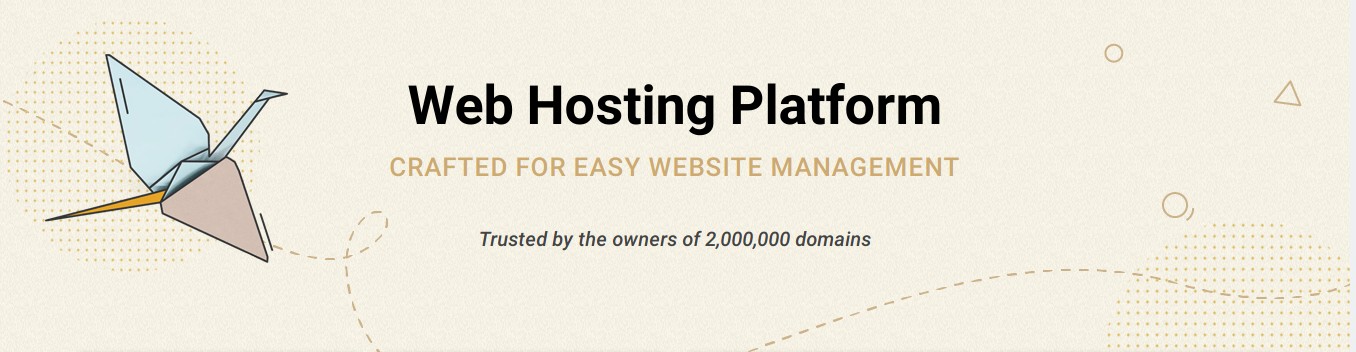 SiteGround cloud hosting review