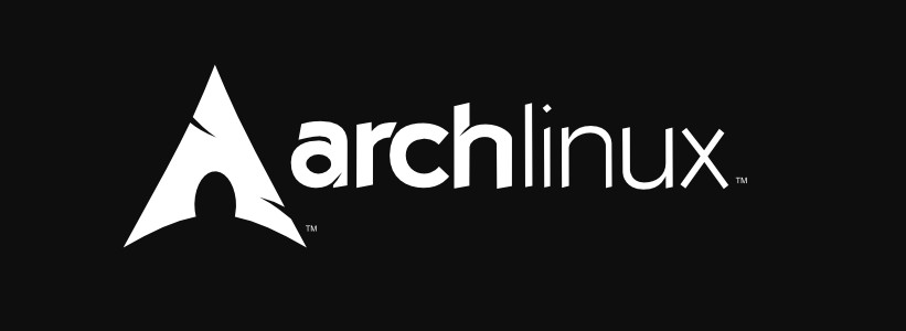 Arch Linux review