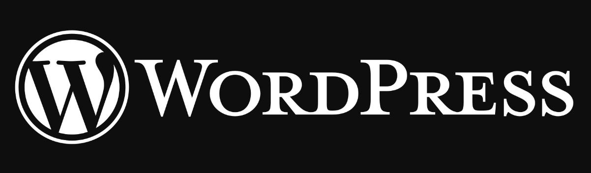 WordPress Security: Tips and Guide