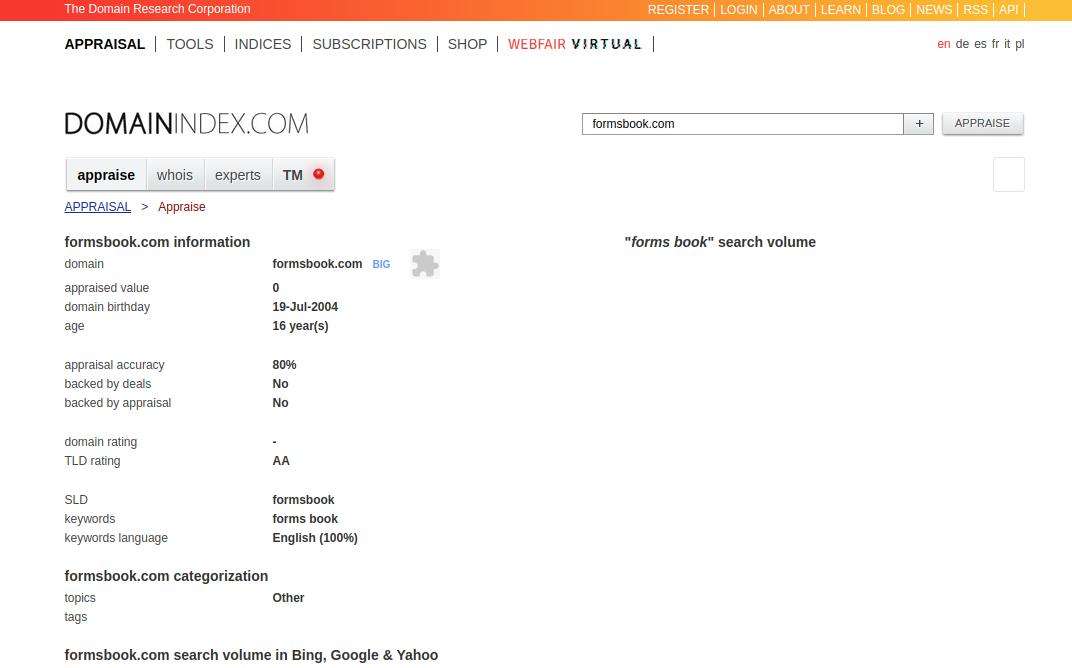 4-best-domain-valuation-tools-2021