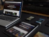 Responsive Design