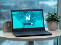 3 the Best VPN Services for 2021: Encrypt Your Data and Protect Network Traffic