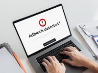 4 Best Anti-Adblock plugins for WordPress: Display Advertisements to Your Site's Visitors