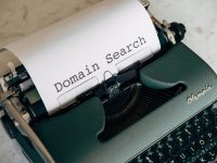 5 SEO Tips That Can Be Used to Increase Domain Authority