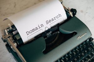 5 SEO Tips That Can Be Used to Increase Domain Authority