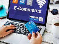 E-Commerce Tools Every Small Business Needs to Start the Right Way and Develop E-Commerce Niche