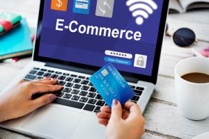 E-Commerce Tools Every Small Business Needs to Start the Right Way and Develop E-Commerce Niche