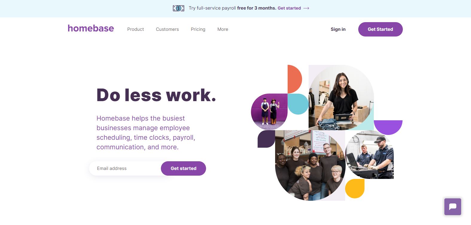 10 Best Online HRIS Systems Of 2021 Improve the Efficiency of Both