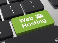 HostArmada Review: Get Safe and Reliable Web Hosting