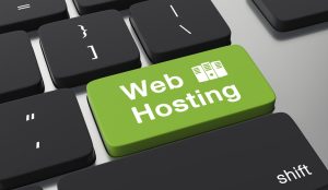HostArmada Review: Get Safe and Reliable Web Hosting