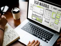 Why Consider a Website Redesign – Tips and Recommendations for Increasing Website Traffic