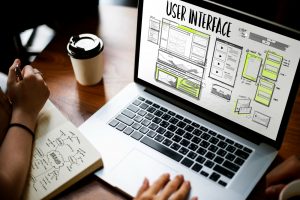 Why Consider a Website Redesign – Tips and Recommendations for Increasing Website Traffic