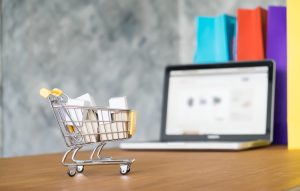 6 Best Free WooCommerce Plugins: Create and Manage Your E-commerce Website