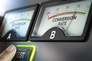 6 Social Proof Techniques to Increase Conversion rate on Shopify and Transform Visitors into Customers
