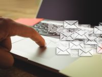 5 Best Google Apps for Bulk Emailing - Reach Your Audience With Ease