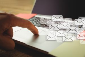 5 Best Google Apps for Bulk Emailing - Reach Your Audience With Ease