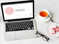 4 Best Online Tools for Payroll Management: Automate Payments Without Mistakes