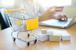 5 Best eCommerce Payment Tools: Make Your Payment Process Secure and Reliable