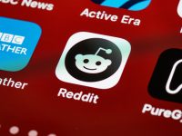 8 Free Reddit Tools That Help You To Explore Reddit: Find the Material You Enjoy