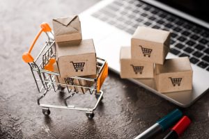 The Best Platforms for eCommerce SEO