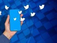 10 Ways To Get More Twitter Followers [Powerfull Tips and Strategies]
