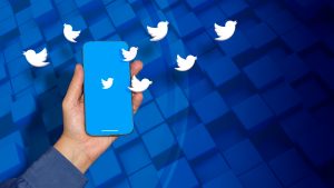 10 Ways To Get More Twitter Followers [Powerfull Tips and Strategies]
