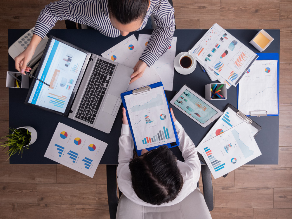 3 Big Reasons Why Marketers Need Project Management Tools [Start ...