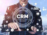 Four Signs You Need a CRM System: Organize Customer Interactions and Grow Your Business