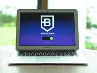 Why Businesses Need Blockchain Solutions