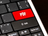5 Best PDF Editors You Can Buy Today: Edit, Delete, and Add Content to the PDF Easly