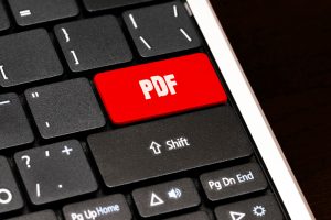 5 Best PDF Editors You Can Buy Today: Edit, Delete, and Add Content to the PDF Easly