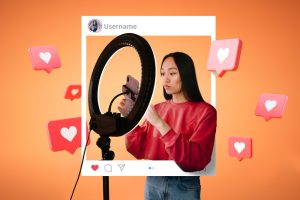 How To Build Trust Around Your Product On Instagram [Six Valuable Tips]