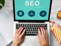 SEO Blogs You'll Want to Bookmark