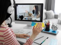 The 5 Best Online Course Creators for 2022: Create and Publish Online Course Effortlessly