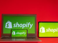 11 Best Shopify Abandoned Cart Apps To Win Back Sales