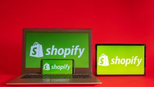 11 Best Shopify Abandoned Cart Apps To Win Back Sales
