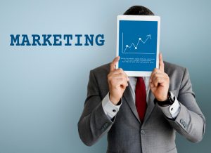 5 Steps to Create an Outstanding Marketing Plan [Tips and Guides]