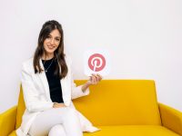 How to Make Money on Pinterest [4 Awesome Ideas With You Can Start Now]