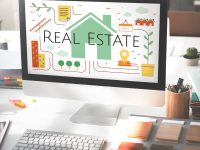 How To Start a WordPress Site for Real Estate