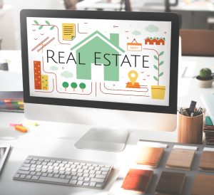 How To Start a WordPress Site for Real Estate