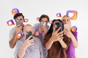 10 Useful Tips For Getting More Engagement On Instagram [Hasten the Growth of Instagram Profile]