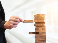 Planning, Risk and Strategy of Project Management in Business