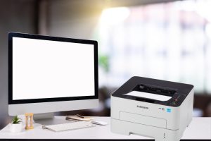 Unique Samsung M2835DW Driver Printer with Advanced Technology