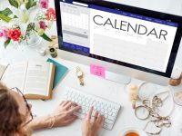 How to Build a Marketing Calendar for Your Ecommerce Store