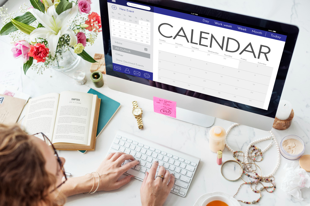 how-to-build-a-marketing-calendar-for-your-ecommerce-store