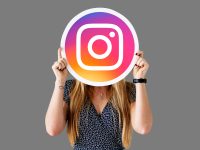 Instagram Stories: What They Are and How To Make One Like a Pro?