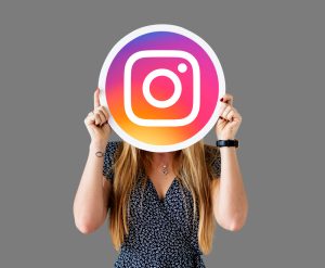 Instagram Stories: What They Are and How To Make One Like a Pro?